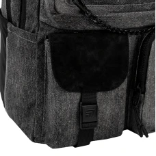 Рюкзак Kite Education teens K26-2587M-5 Darkness