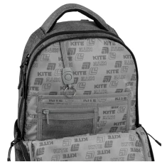 Рюкзак Kite Education teens K26-2587M-5 Darkness