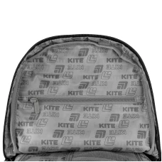 Рюкзак Kite Education teens K26-2587M-5 Darkness