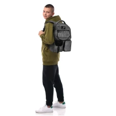 Рюкзак Kite Education teens K26-2587M-5 Darkness