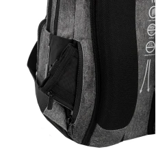 Рюкзак Kite Education teens K26-2587M-5 Darkness
