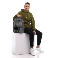 Рюкзак Kite Education teens K26-2587M-5 Darkness