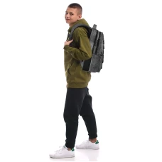 Рюкзак Kite Education teens K26-2587M-5 Darkness