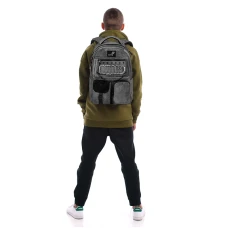 Рюкзак Kite Education teens K26-2587M-5 Darkness