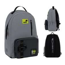 Рюкзак Kite Education teens K26-949L-2 No One Cares