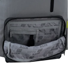 Рюкзак Kite Education teens K26-949L-2 No One Cares