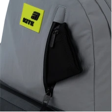 Рюкзак Kite Education teens K26-949L-2 No One Cares