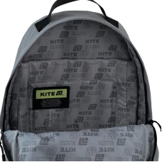 Рюкзак Kite Education teens K26-949L-2 No One Cares