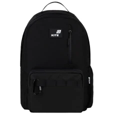 Рюкзак Kite Education teens K26-949L-3 Black