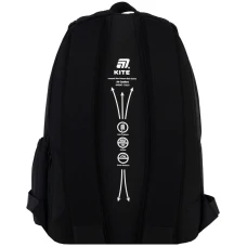 Рюкзак Kite Education teens K26-949L-3 Black