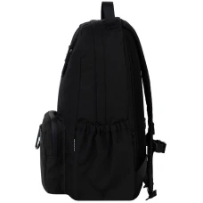Рюкзак Kite Education teens K26-949L-3 Black