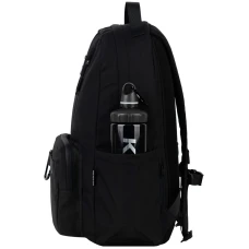 Рюкзак Kite Education teens K26-949L-3 Black