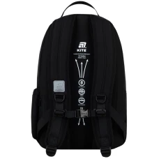 Рюкзак Kite Education teens K26-949L-3 Black