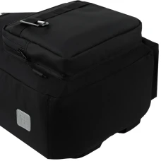 Рюкзак Kite Education teens K26-949L-3 Black