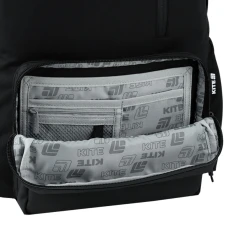 Рюкзак Kite Education teens K26-949L-3 Black