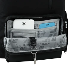 Рюкзак Kite Education teens K26-949L-3 Black