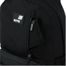 Рюкзак Kite Education teens K26-949L-3 Black