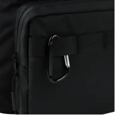 Рюкзак Kite Education teens K26-949L-3 Black