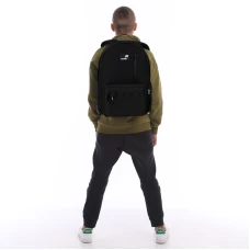 Рюкзак Kite Education teens K26-949L-3 Black