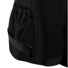 Рюкзак Kite Education teens K26-949L-3 Black