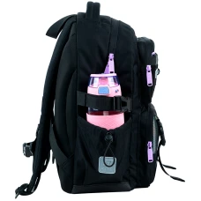 Рюкзак Kite Education MH26-1022M Monster High