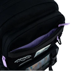 Рюкзак Kite Education MH26-1022M Monster High