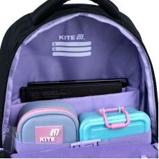 Рюкзак Kite Education MH26-1022M Monster High