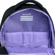 Рюкзак Kite Education MH26-1022M Monster High