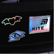 Рюкзак Kite Education MH26-1022M Monster High