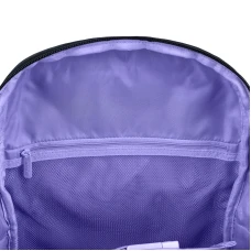Рюкзак Kite Education MH26-1022M Monster High