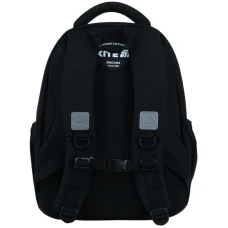 Рюкзак Kite Education BC26-763M FC Barcelona