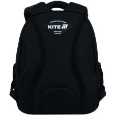 Рюкзак Kite Education BC26-763M FC Barcelona