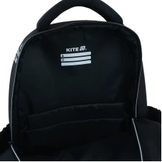Рюкзак Kite Education BC26-763M FC Barcelona