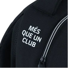 Рюкзак Kite Education BC26-763M FC Barcelona