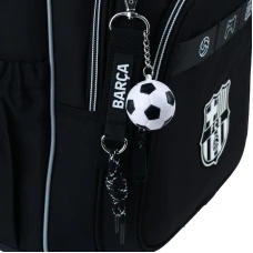 Рюкзак Kite Education BC26-763M FC Barcelona