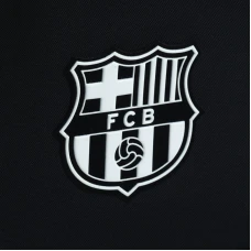 Рюкзак Kite Education BC26-763M FC Barcelona