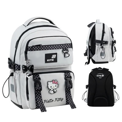 Рюкзак Kite Education HK26-1022M Hello Kitty