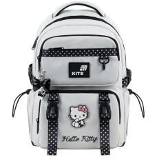 Рюкзак Kite Education HK26-1022M Hello Kitty