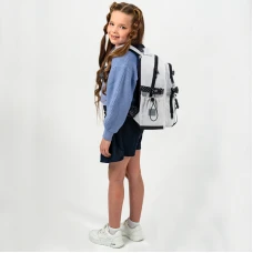 Рюкзак Kite Education HK26-1022M Hello Kitty