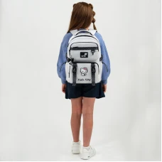 Рюкзак Kite Education HK26-1022M Hello Kitty