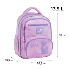 Рюкзак Kite Education K26-773M-1 Catsline