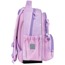 Рюкзак Kite Education K26-773M-1 Catsline