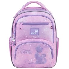 Рюкзак Kite Education K26-773M-1 Catsline