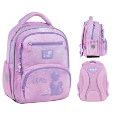 Рюкзак Kite Education K26-773M-1 Catsline