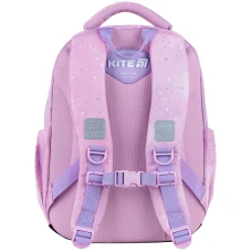 Рюкзак Kite Education K26-773M-1 Catsline