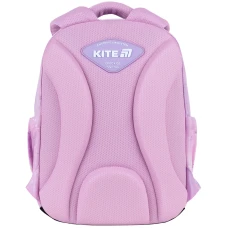 Рюкзак Kite Education K26-773M-1 Catsline