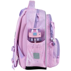 Рюкзак Kite Education K26-773M-1 Catsline