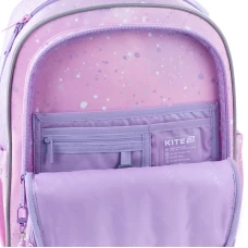 Рюкзак Kite Education K26-773M-1 Catsline