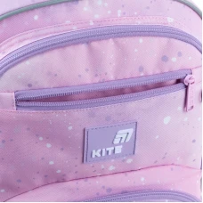 Рюкзак Kite Education K26-773M-1 Catsline