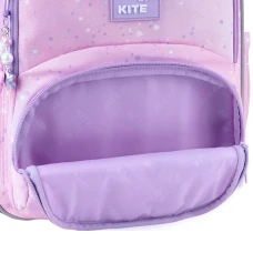 Рюкзак Kite Education K26-773M-1 Catsline